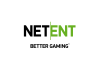 NetEnt